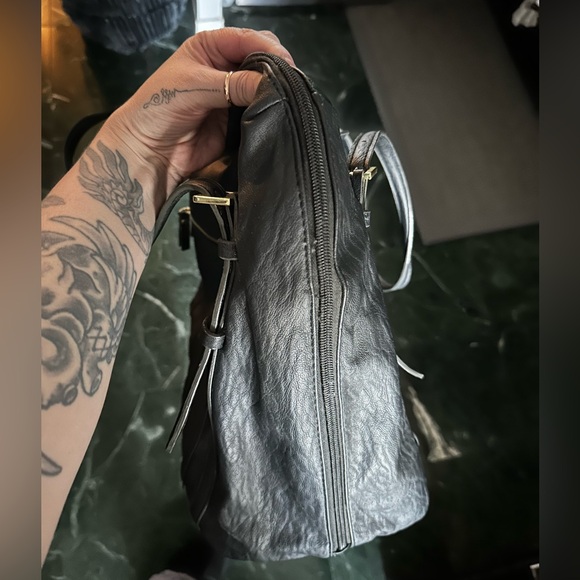 Tutilo New York bag - Picture 5 of 9